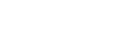 Buzzfeed Logo