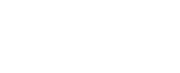 Fit Bit Logo