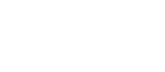 Sega Logo